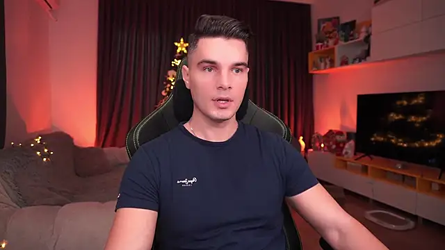 Snapshot of billypassion chatting on December 21, 2024, 10:28 am billypassion online show from December 21, 2024, 10:28 am