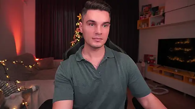 Snapshot of billypassion chatting on December 3, 2024, 8:22 am billypassion online show from December 3, 2024, 8:22 am