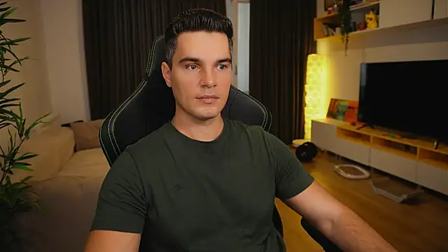 Snapshot of billypassion chatting on September 17, 2025, 10:50 am billypassion online show from September 17, 2025, 10:50 am