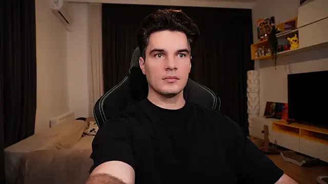 Snapshot of billypassion chatting on November 30, 2025, 1:34 pm billypassion online show from November 30, 2025, 1:34 pm