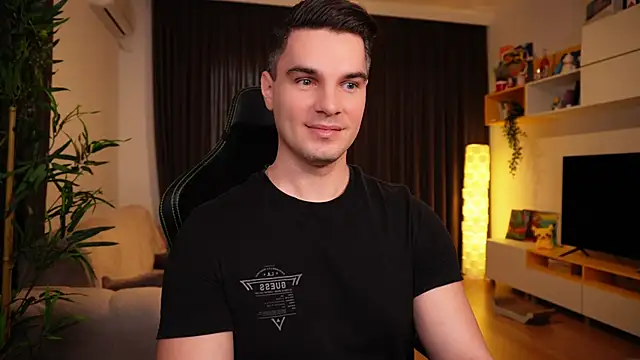 Snapshot of billypassion chatting on February 28, 2025, 9:04 am billypassion online show from February 28, 2025, 9:04 am