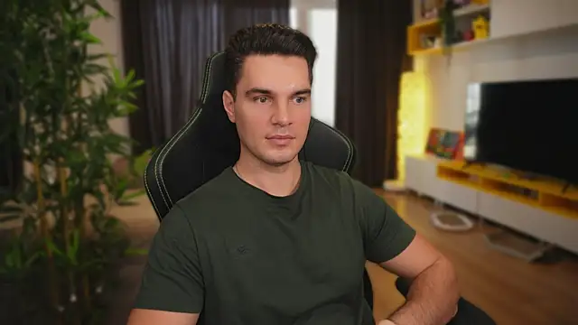 Snapshot of billypassion chatting on October 11, 2025, 10:27 am billypassion online show from October 11, 2025, 10:27 am