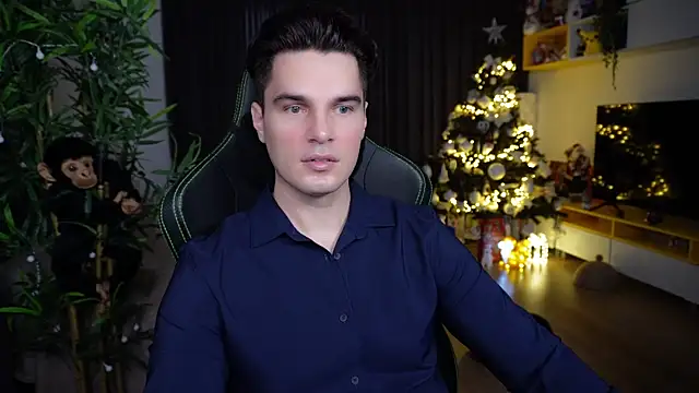 Snapshot of billypassion chatting on December 3, 2025, 12:59 pm billypassion online show from December 3, 2025, 12:59 pm