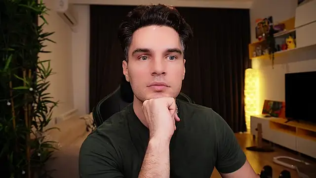 Snapshot of billypassion chatting on November 18, 2025, 4:21 pm billypassion online show from November 18, 2025, 4:21 pm