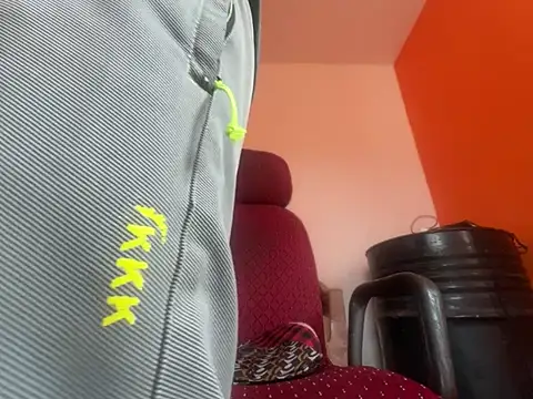 manoj master online show from April 20, 2026, 10:40 am