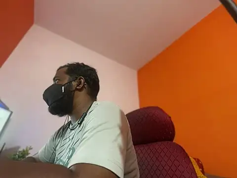 manoj master online show from April 18, 2026, 7:07 pm