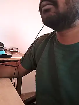 Snapshot of manoj_master chatting on November 21, 2025, 7:29 am manoj master online show from November 21, 2025, 7:29 am