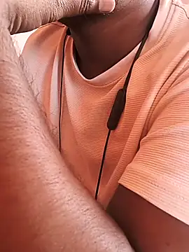 Snapshot of manoj_master chatting on November 5, 2025, 7:33 am manoj master online show from November 5, 2025, 7:33 am