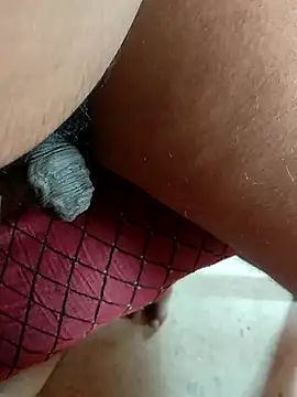 Snapshot of manoj_master chatting on September 14, 2025, 9:42 am manoj master online show from September 14, 2025, 9:42 am