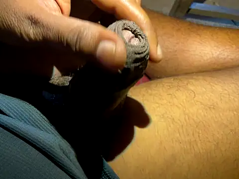 Snapshot of manoj_master chatting on October 7, 2025, 8:10 pm manoj master online show from October 7, 2025, 8:10 pm