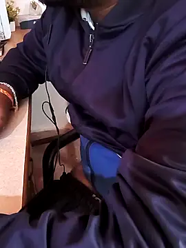 manoj master online show from December 17, 2025, 10:09 am