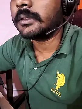 Snapshot of manoj_master chatting on November 7, 2025, 7:18 pm manoj master online show from November 7, 2025, 7:18 pm