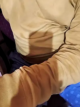 Snapshot of manoj_master chatting on October 25, 2025, 6:41 pm manoj master online show from October 25, 2025, 6:41 pm