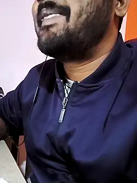 Snapshot of manoj_master chatting on November 20, 2025, 7:14 pm manoj master online show from November 20, 2025, 7:14 pm