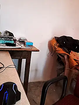 Snapshot of manoj_master chatting on November 22, 2025, 8:24 am manoj master online show from November 22, 2025, 8:24 am