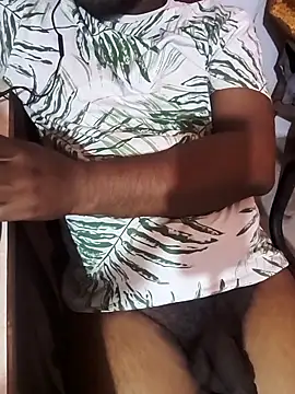 Snapshot of manoj_master chatting on November 1, 2025, 6:13 pm manoj master online show from November 1, 2025, 6:13 pm