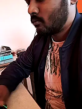 Snapshot of manoj_master chatting on November 20, 2025, 7:09 am manoj master online show from November 20, 2025, 7:09 am