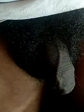 Snapshot of manoj_master chatting on September 15, 2025, 9:32 am manoj master online show from September 15, 2025, 9:32 am