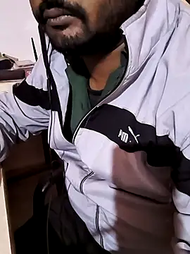 manoj master online show from January 6, 2026, 6:56 pm