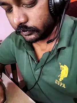 Snapshot of manoj_master chatting on November 9, 2025, 8:13 pm manoj master online show from November 9, 2025, 8:13 pm