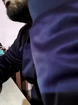 Snapshot of manoj_master chatting on November 19, 2025, 5:13 pm manoj master online show from November 19, 2025, 5:13 pm