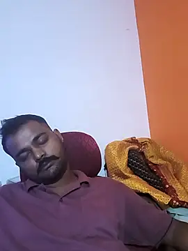 Snapshot of manoj_master chatting on October 24, 2025, 7:46 pm manoj master online show from October 24, 2025, 7:46 pm