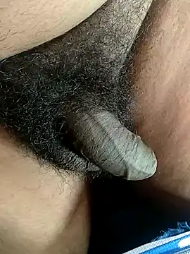 Snapshot of manoj_master chatting on September 13, 2025, 9:31 am manoj master online show from September 13, 2025, 9:31 am