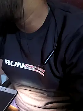 Snapshot of manoj_master chatting on November 11, 2025, 8:14 pm manoj master online show from November 11, 2025, 8:14 pm