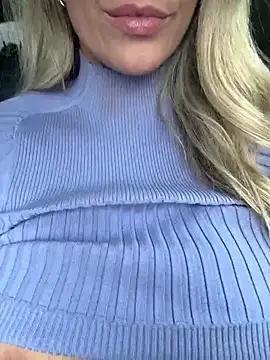 mollywilde online show from February 20, 2026, 12:51 pm