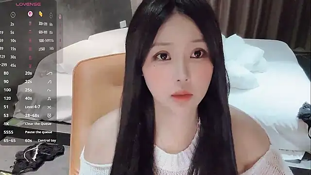 Fountain- online show from November 7, 2025, 10:57 pm