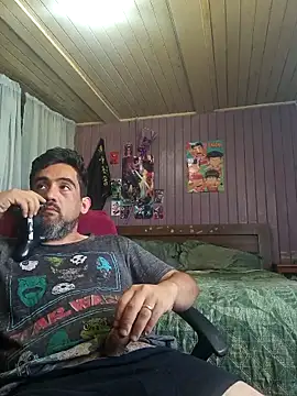 Snapshot of saballeta chatting on February 5, 2026, 4:36 pm saballeta online show from February 5, 2026, 4:36 pm