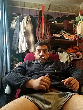 Snapshot of saballeta chatting on May 30, 2026, 7:52 pm saballeta online show from May 30, 2026, 7:52 pm