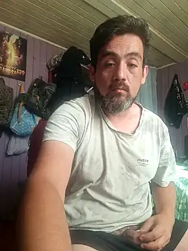 Snapshot of saballeta chatting on February 21, 2026, 8:44 pm saballeta online show from February 21, 2026, 8:44 pm