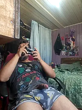 Snapshot of saballeta chatting on February 12, 2026, 4:29 pm saballeta online show from February 12, 2026, 4:29 pm