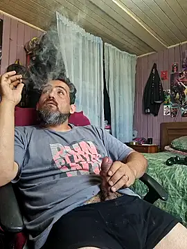 Snapshot of saballeta chatting on February 23, 2026, 6:08 pm saballeta online show from February 23, 2026, 6:08 pm