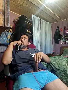 Snapshot of saballeta chatting on February 17, 2026, 4:37 pm saballeta online show from February 17, 2026, 4:37 pm