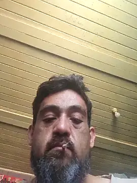 Snapshot of saballeta chatting on February 11, 2026, 3:45 pm saballeta online show from February 11, 2026, 3:45 pm