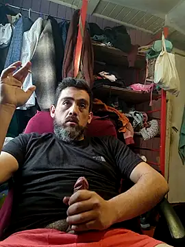 Snapshot of saballeta chatting on June 1, 2026, 6:18 pm saballeta online show from June 1, 2026, 6:18 pm