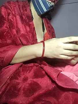 IndianRima online show from December 5, 2025, 3:05 am