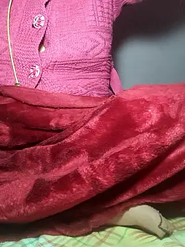 IndianRima online show from January 17, 2026, 6:17 am