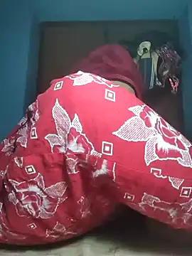 IndianRima online show from February 26, 2026, 6:52 pm