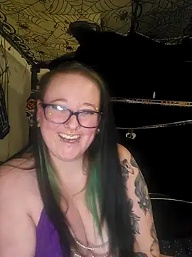 Snapshot of Bunny_Cummings chatting on November 4, 2025, 10:57 pm Bunny Cummings online show from November 4, 2025, 10:57 pm