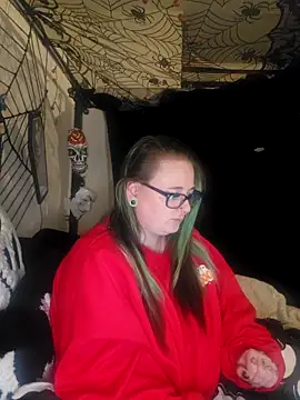 Snapshot of Bunny_Cummings chatting on October 18, 2025, 9:06 pm Bunny Cummings online show from October 18, 2025, 9:06 pm