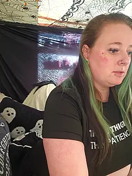 Snapshot of Bunny_Cummings chatting on November 26, 2025, 1:11 pm Bunny Cummings online show from November 26, 2025, 1:11 pm