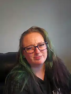Snapshot of Bunny_Cummings chatting on September 18, 2025, 10:40 am Bunny Cummings online show from September 18, 2025, 10:40 am