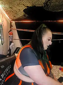 Snapshot of Bunny_Cummings chatting on October 31, 2025, 11:22 pm Bunny Cummings online show from October 31, 2025, 11:22 pm