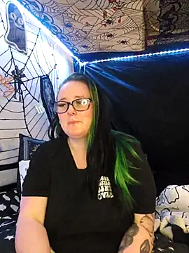 Snapshot of Bunny_Cummings chatting on November 30, 2025, 12:44 am Bunny Cummings online show from November 30, 2025, 12:44 am