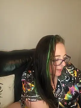 Snapshot of Bunny_Cummings chatting on September 10, 2025, 9:58 pm Bunny Cummings online show from September 10, 2025, 9:58 pm