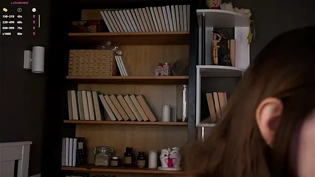 DarylBarks online show from September 10, 2025, 1:15 am