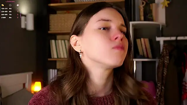 DarylBarks online show from September 26, 2025, 1:12 am